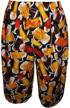 Frosty Cold Beer Capri PJ Bottom