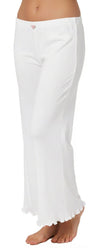 Angel Pajama Bottom