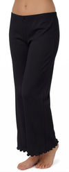 Angel Pajama Bottom