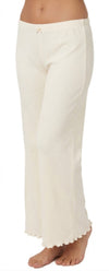 Angel Pajama Bottom