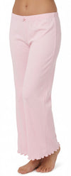 Angel Pajama Bottom
