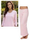 Angel Pajama Set