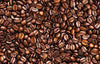 Coffee Beans PJ Bottom (Unisex)