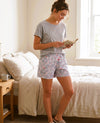 Love Sentiments Boxer