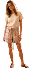 Orchestra Music Boxer Shorts (Unisex)