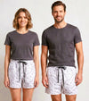 Classical Notes Boxer Shorts - Great For Music Lovers!