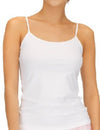 Unusual Babe Undercover Luxury Cotton Cami For Women