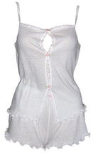 Load image into Gallery viewer, Simply Sweet Cami &amp; Boxer