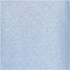 Light blue fabric texture of a sexy cotton chemise for women by Unusual Babe Undercover