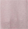 Close-up texture of pink fabric for a sexy cotton chemise for women by Unusual Babe Undercover